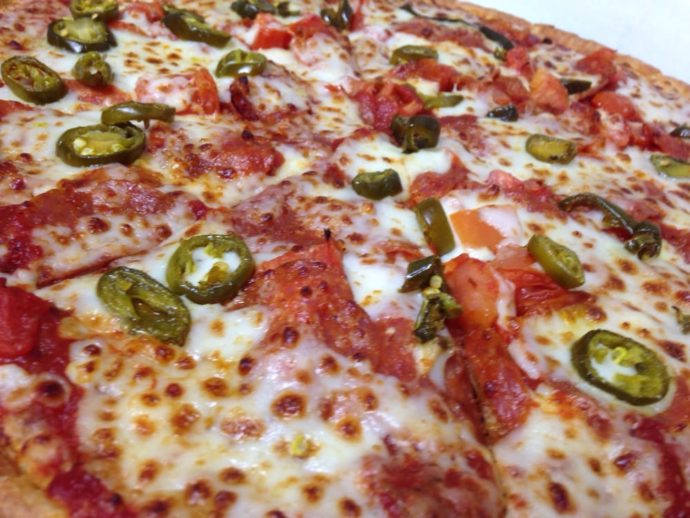 _2021-10-18_08_06_PJ Food.jpg